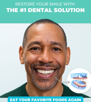 Restore Your