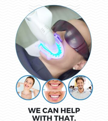 ads1